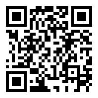 徐州哥哒食品有限公司店铺码