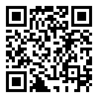 今日啤酒（广州）有限公司店铺码