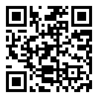 霸州市优嘉食品有限公司店铺码