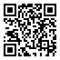 敦化市柳木桥耿农粮食加工厂店铺码