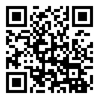 江苏苗香米业有限公司店铺码