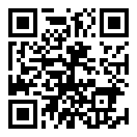 泰州市蟹淘源食品有限公司店铺码