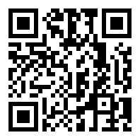 泰州市蟹相荟食品有限公司店铺码