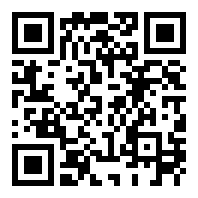 泰州瀚源农业科技有限公司店铺码