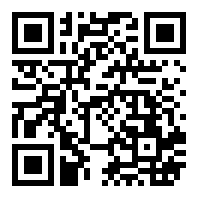 泰州绝品味业有限公司店铺码