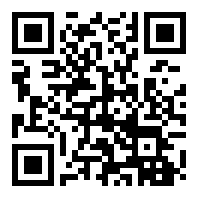 溧阳市一壶春茶业有限公司店铺码