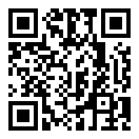 南通好时达食品有限公司店铺码