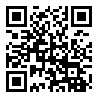 湛江怡然庄食品有限公司店铺码