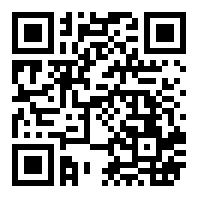 台山市实冠食品有限公司店铺码