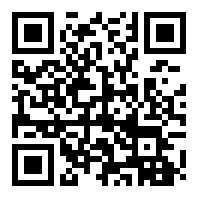 粤海永顺泰（秦皇岛）麦芽有限公司店铺码