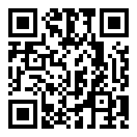 肇庆市裕鸿源粮食加工厂店铺码