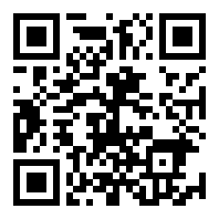 邯郸康业制药有限公司店铺码