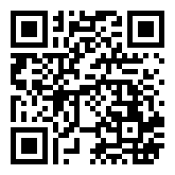 河北煜木农业科技有限公司店铺码