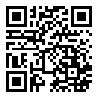 内蒙古九府牧业有限公司店铺码