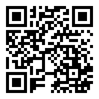 石家庄天虹饮品有限公司店铺码