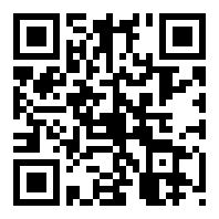 吉林旭鑫油脂有限公司店铺码