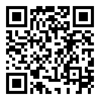 东光县古观州调料厂店铺码