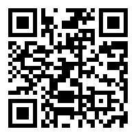 唐山神龟实业有限公司店铺码