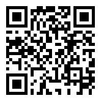 青龙满族自治县满栗香农业发展有限公司店铺码