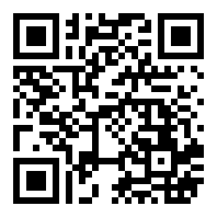 齐齐哈尔黑土王酒业有限责任公司店铺码