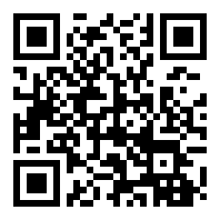 黑龙江烹万家食品有限公司店铺码