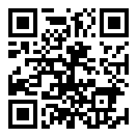 佳木斯晨熹食品有限公司店铺码