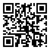 吉林禾盛生物科技有限公司店铺码