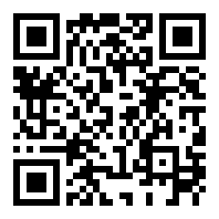 吉林省单三农产品购销有限公司店铺码