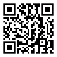 松原达里巴储备粮有限公司店铺码