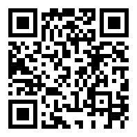 长岭县美娃饮用水中心店铺码