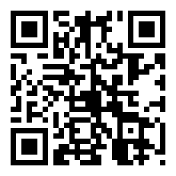 吉林北大湖饮品有限公司店铺码