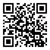 延边远山油脂科技有限公司店铺码