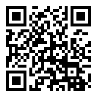 吉林敖东药材种业科技有限公司店铺码