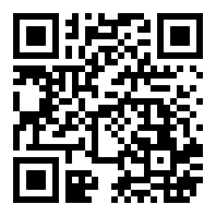 吉林金亿食品有限责任公司店铺码