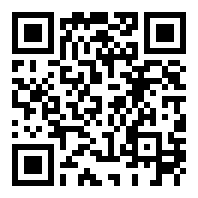 磐石市滋润食品厂店铺码