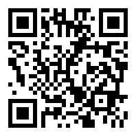 梅河口市丁宁食品有限公司店铺码