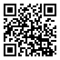 吉林市经开杭氧气体有限公司店铺码