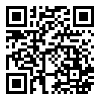 延边佳禾米业有限公司店铺码