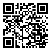 延边现泰生物有限公司店铺码