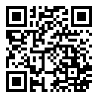 黑龙江省稻师傅食品有限公司店铺码