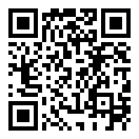 林甸县王家食品加工有限公司店铺码