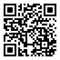 大庆市让胡路区龙北酒厂店铺码