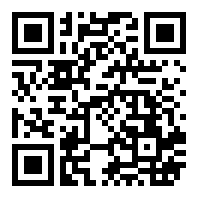 呼伦贝尔冷极雪特医生物有限公司店铺码