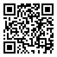 内蒙古多尔太乳酒有限公司店铺码