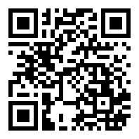 内蒙古正北芪食品有限公司店铺码