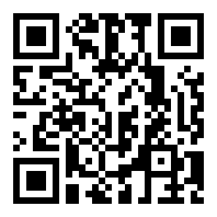 内蒙古领柿食品有限责任公司店铺码