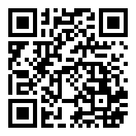 福州佳利食品有限公司店铺码