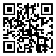 东海县平明镇汇盟米业有限公司店铺码