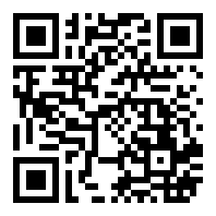 连云港乐厨润久食品有限公司店铺码