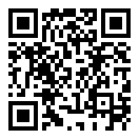 南京圣贤米业有限公司店铺码